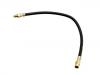 Brake Hose:123 428 05 35