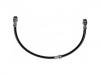 Brake hose:1K0 611 701 A