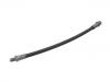 Bremsschlauch Brake hose:210 428 00 35