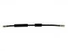 Brake hose:251 611 775 B