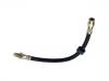 Brake hose:9169 139