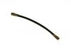 Brake hose:7H0 611 775