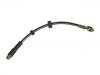 Brake hose:6E0 611 701 B