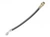 Flexible de frein Brake hose:5562 204