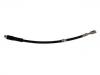 Flexible de frein Brake hose:5562 203