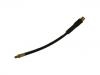 Brake Hose:4D0 611 775 C