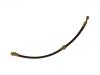 Brake hose:4700 362