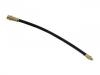 Brake hose:215 428 00 35