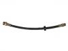 Brake Hose:191 611 701 A