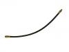 Brake Hose:169 428 00 35