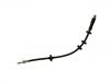 Brake Hose:4806.80