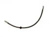 Brake Hose:4806.97