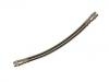 Brake Hose:4806.98