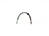 Brake Hose:96 109 017