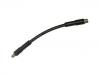 Brake Hose:414 428 00 35