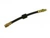 Brake Hose:49 08 695