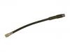 Brake Hose:6 922 621