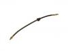 Brake Hose:1 029 544