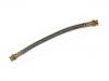 Brake Hose:4816.29