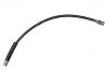 Brake Hose:460 420 50 48