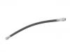 Brake Hose:7L0 611 776