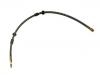 Brake Hose:7L6 611 701 A