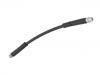 Brake Hose:4E0 611 707 C