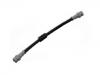 Brake Hose:1T0 611 775 A