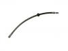 Brake Hose:4806.46