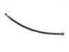 Brake Hose:58732-34001