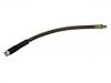 Bremsschlauch Brake Hose:4806.29