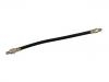 Brake Hose:1 014 204