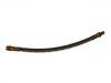 Brake Hose:4806.56