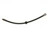 Brake Hose:91517513