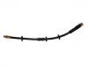 Brake Hose:4806.35