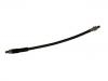 Brake Hose:91AB-2282-CC