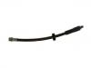 Brake Hose:4806.37