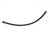 Brake Hose:77 04 002 444