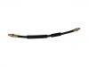 Brake Hose:1 026 327