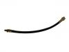 Brake Hose:75 492 063