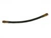 Bremsschlauch Brake Hose:77 00 834 863