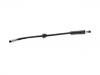 Bremsschlauch Brake Hose:6 135 220