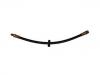 Bremsschlauch Brake Hose:77 04 001 954