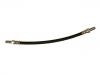 Brake Hose:1 572 004