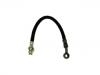 Brake Hose:GBH 90282