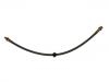 Brake Hose:GBH 90335