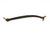 Brake Hose:4 409 342