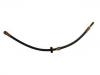 Bremsschlauch Brake Hose:8Z0 611 707