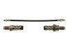 Bremsschlauch Brake Hose:1 076 426