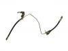 Bremsschlauch Brake Hose:55 62 247